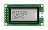 MIDAS DISPLAYS MC20805A6W-FPTLWI-V2