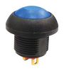 MULTICOMP PRO MPP12-6B207MM1CAS05L05
