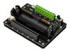 DFROBOT DFR1216