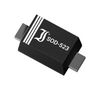 DIOTEC SEMICONDUCTOR MM5Z30B