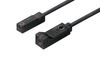 OMRON INDUSTRIAL AUTOMATION E2S-W25 5M