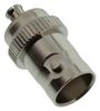 AMPHENOL RF 242204