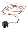 TT ELECTRONICS / OPTEK TECHNOLOGY OPB716Z