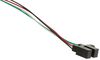 TT ELECTRONICS / OPTEK TECHNOLOGY OPB880P51Z