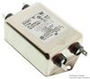 TE CONNECTIVITY - CORCOM 6VSK1
