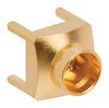 AMPHENOL RF SMP-MSSB-PCT