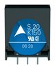 TDK B72220T2141K101