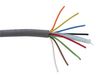 ALPHA WIRE 1178L SL005