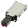 E-SWITCH LP37OACGR