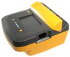 FLUKE FLUKE-1550C