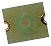 AMPHENOL RF 78750