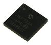 MICROCHIP PIC16F722A-I/ML
