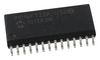 MICROCHIP PIC16F722A-I/SO