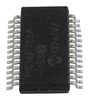 MICROCHIP PIC16F722A-I/SS
