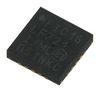 MICROCHIP PIC16LF721-I/ML