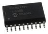 MICROCHIP PIC16LF721-I/SO