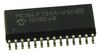 MICROCHIP PIC16LF722A-I/SO