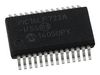 MICROCHIP PIC16LF722A-I/SS