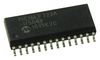 MICROCHIP PIC16LF723A-I/SO
