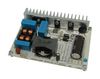 STMICROELECTRONICS EVL6563S-250W