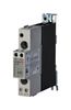 CARLO GAVAZZI RGC1P23V42EDT