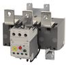 CARLO GAVAZZI GT225S240A