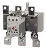 CARLO GAVAZZI GT400S400A