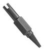KLEIN TOOLS 32528