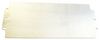 BUD INDUSTRIES MPX-519-A