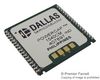 ANALOG DEVICES DS1251WP-120IND+