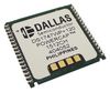 ANALOG DEVICES DS1747WP-120IND+