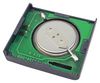 ANALOG DEVICES DS9034PCI+