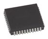 ANALOG DEVICES ICM7211AMIQH+D