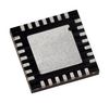 ANALOG DEVICES MAX13055EETI+