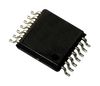 ANALOG DEVICES MAX13450EAUD+