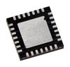 ANALOG DEVICES MAX2112ETI+