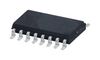ANALOG DEVICES MAX3096ESE+