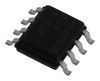 ANALOG DEVICES MAX4506ESA+