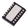 ANALOG DEVICES MAX4989ETD+T