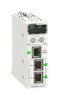 SCHNEIDER ELECTRIC BMECRA31210