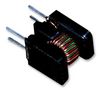 MULTICOMP PRO MCAS648075-800U
