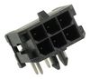 MOLEX 0430450602