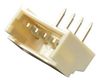 MOLEX 0530480410