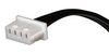 MOLEX 15134-0400