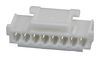 MOLEX 35507-0800