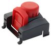 MOLEX 63819-1075