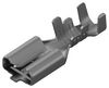 TE CONNECTIVITY - AMP 2238173-3