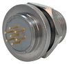 SWITCHCRAFT/CONXALL TS2P5F20-BPE