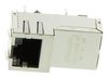 PULSE ELECTRONICS J1V-U2500NL