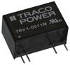 TRACO POWER TRV 1-0511M